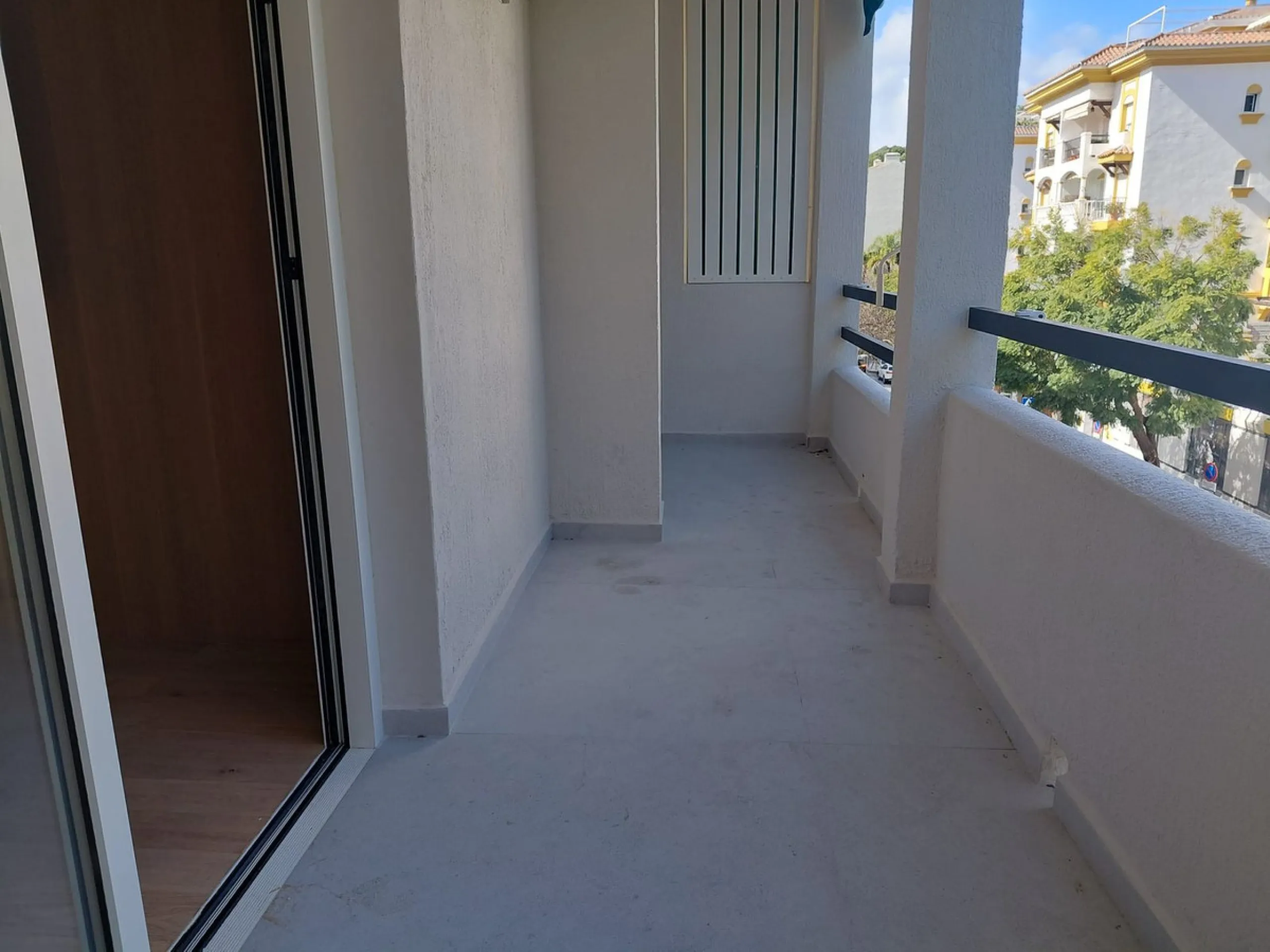 New on the Market – Prime Location in the Heart of Marbella