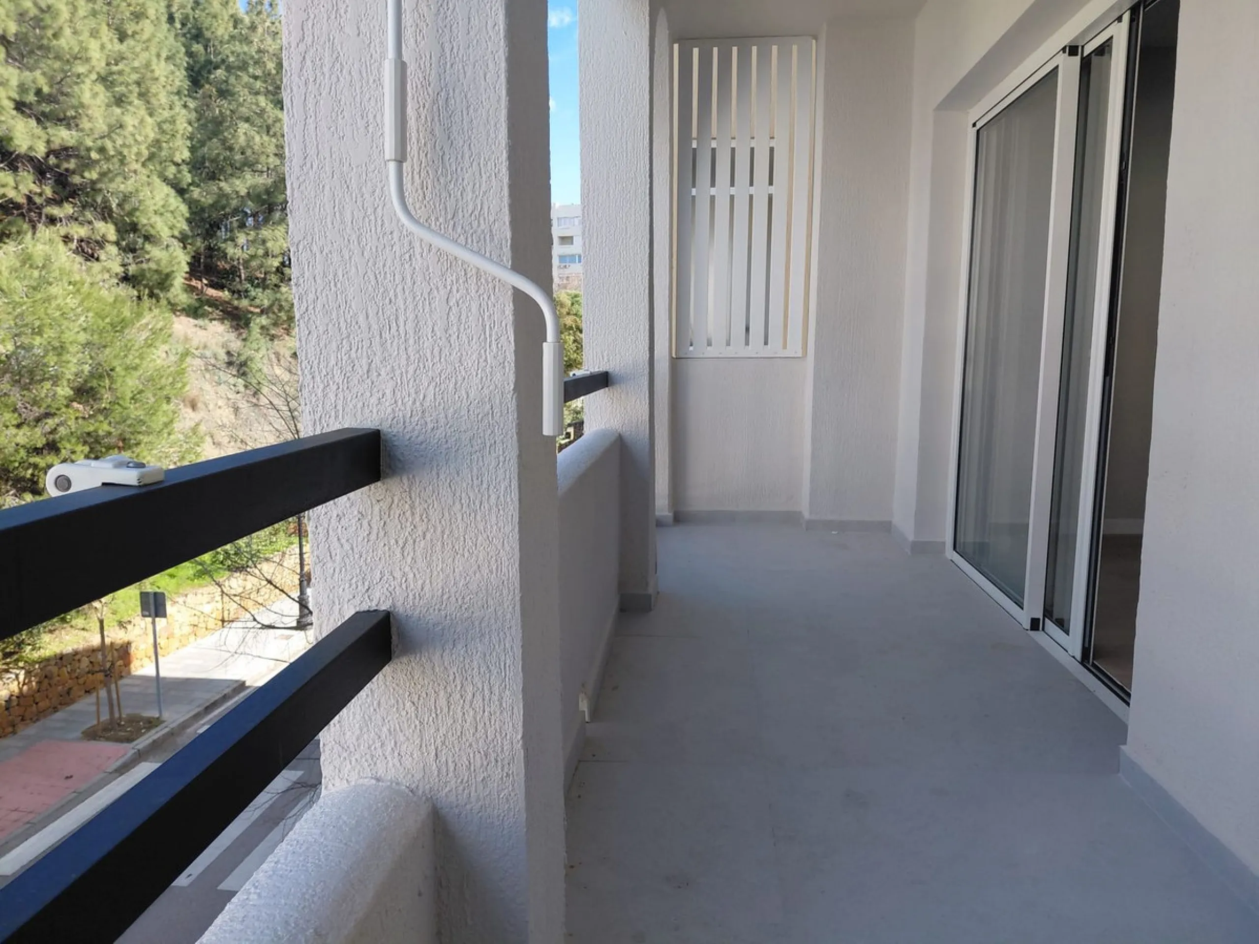 New on the Market – Prime Location in the Heart of Marbella
