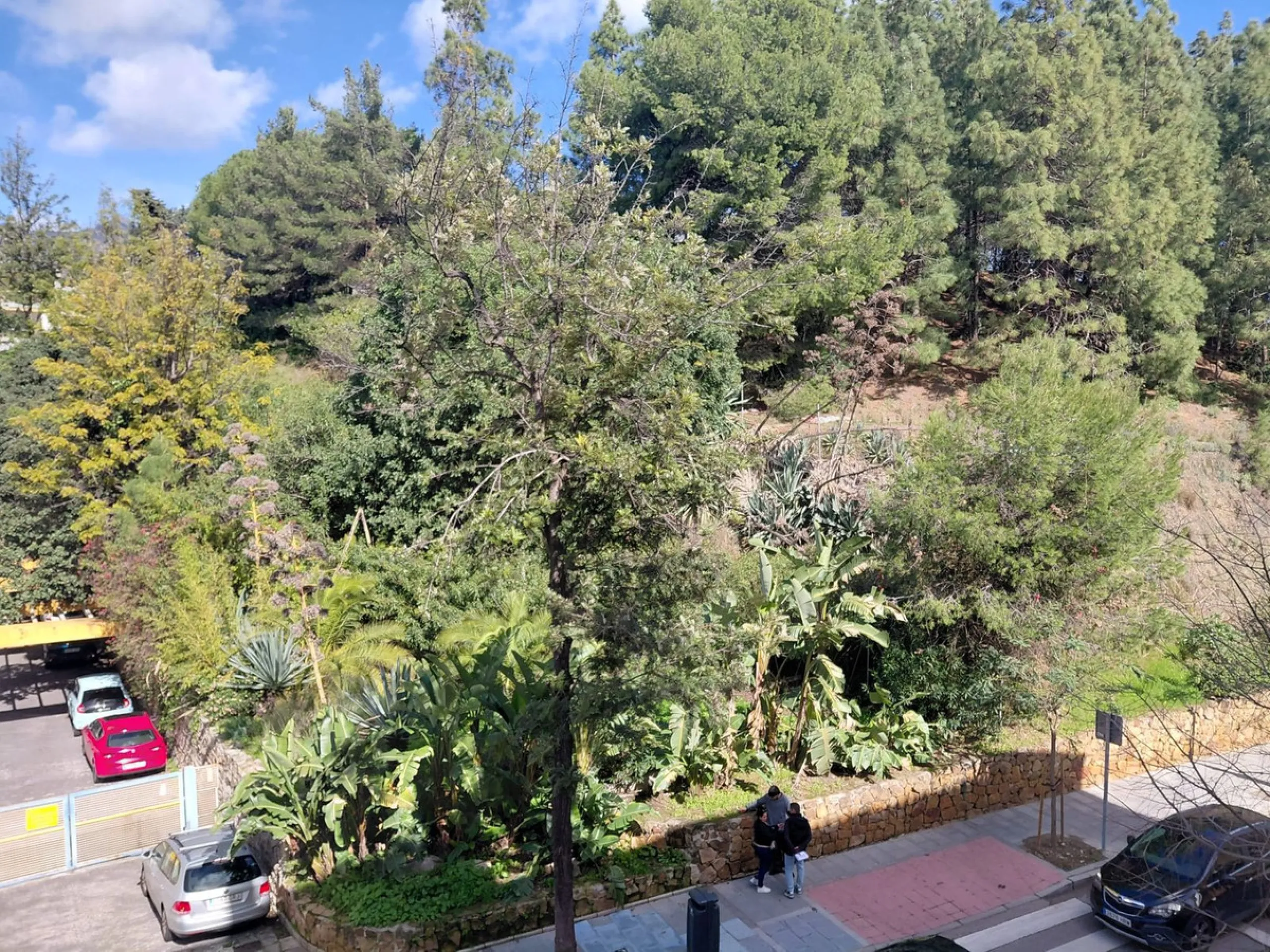 New on the Market – Prime Location in the Heart of Marbella