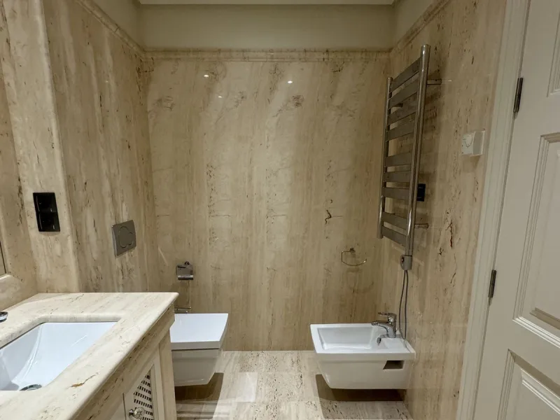 Apartment - Ground Floor Apartment в продаже в Estepona, Málaga. В доме 2 спален и 2 ванных комнат. Площадь дома 172 м²