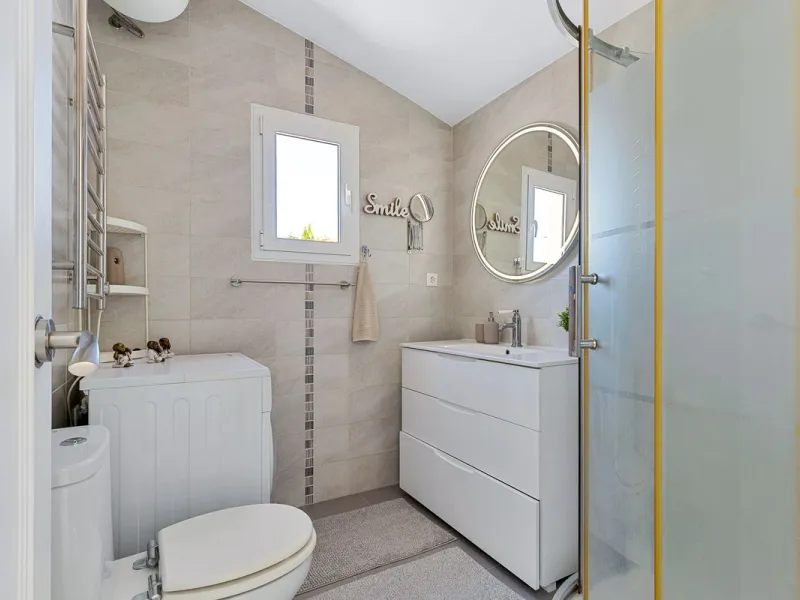 Stunning Penthouse in Residencial Casablanca – Prime Location in Torreblanca