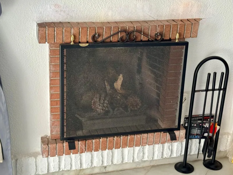 Apartment - Middle Floor Apartment в продаже в Mijas, Málaga. В доме 2 спален и 2 ванных комнат. Площадь дома 82 м²