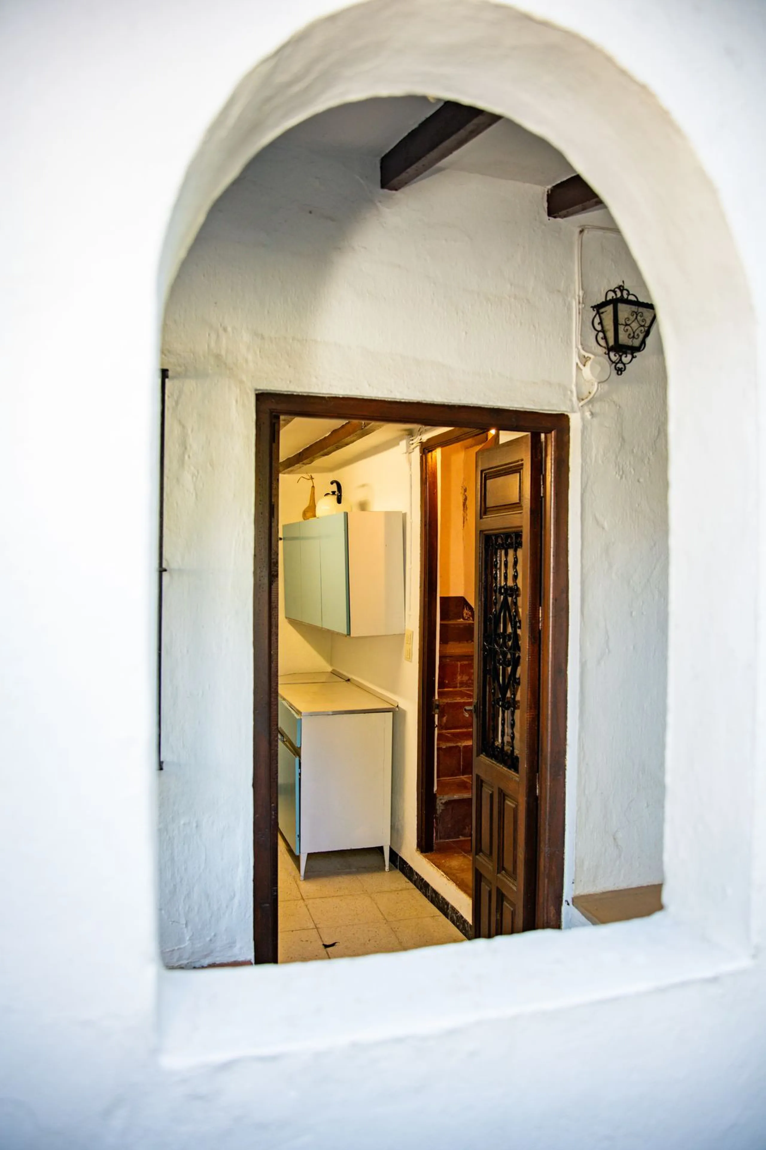 Exclusive Multi-Dwelling Estate in Alhaurín el Grande with 8,300 m² of Land, Private Well and High Investment Potential