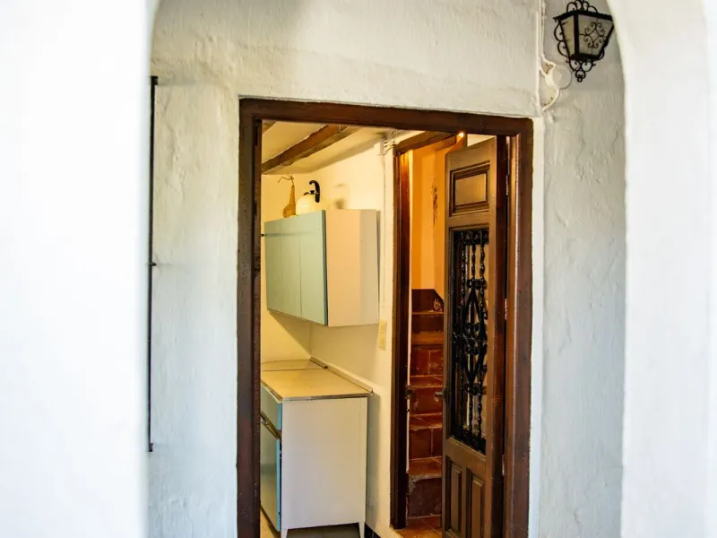 Exclusive Multi-Dwelling Estate in Alhaurín el Grande with 8,300 m² of Land, Private Well and High Investment Potential
