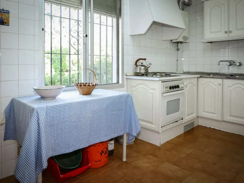 Exclusive Multi-Dwelling Estate in Alhaurín el Grande with 8,300 m² of Land, Private Well and High Investment Potential