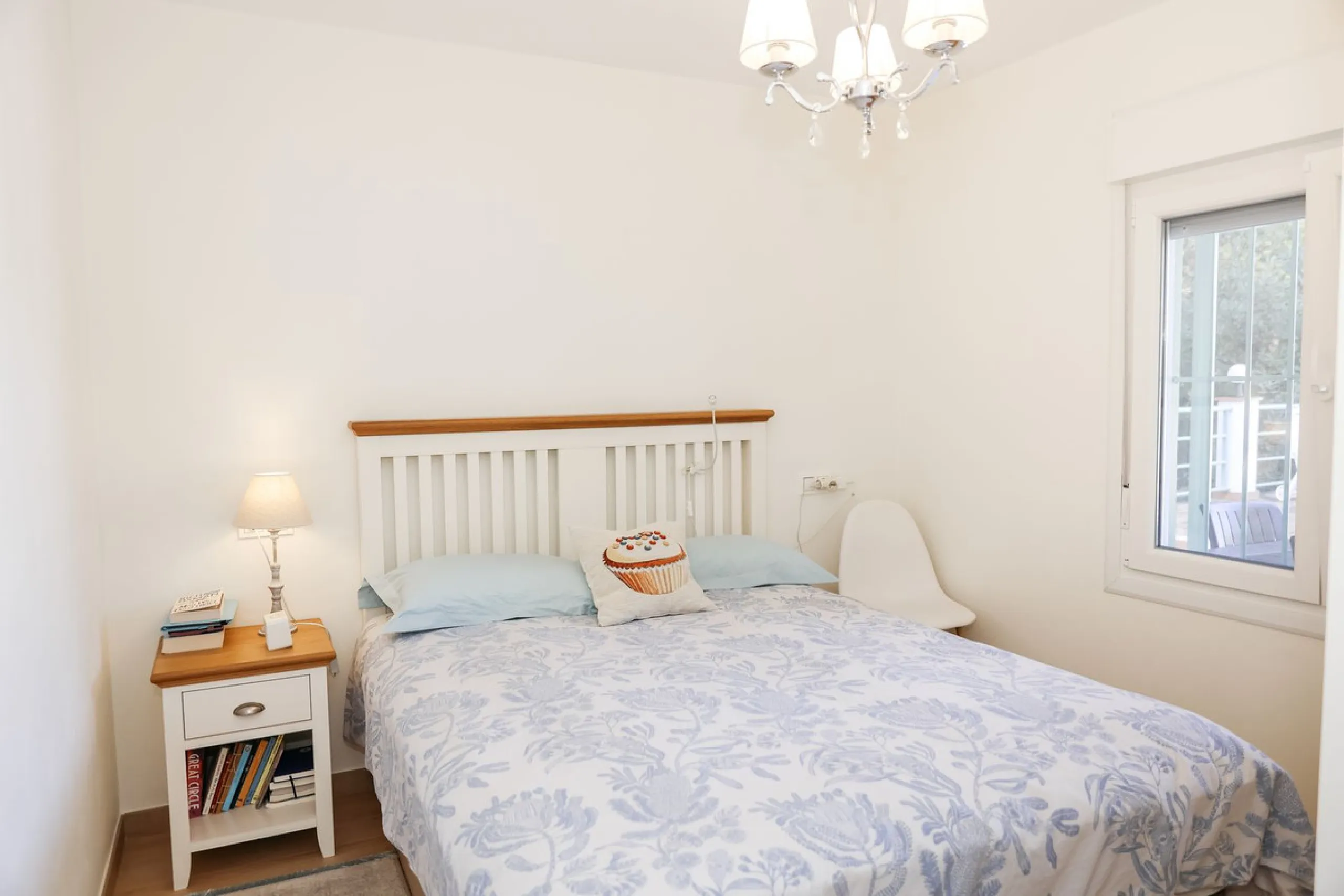Exclusive Multi-Dwelling Estate in Alhaurín el Grande with 8,300 m² of Land, Private Well and High Investment Potential