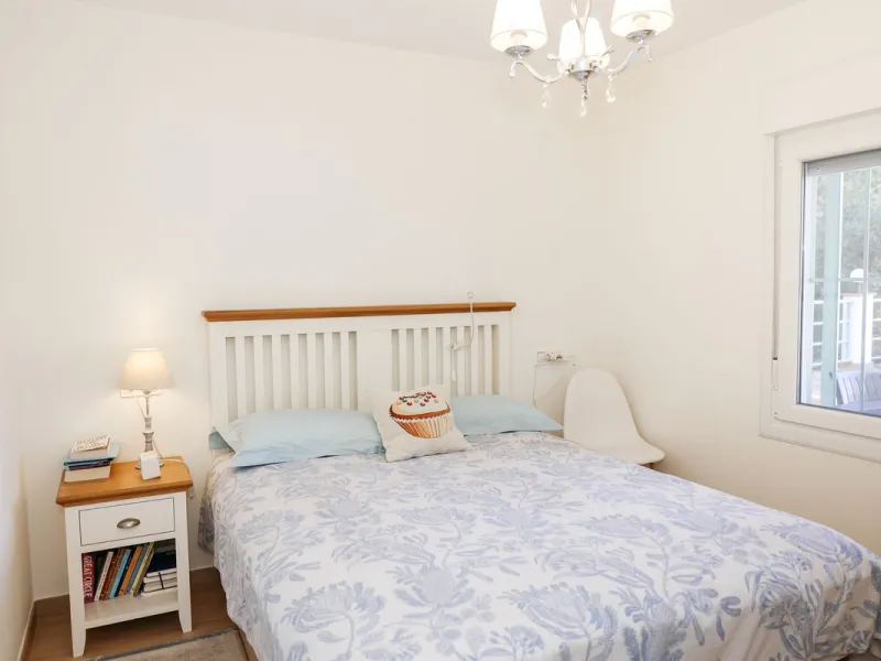 Exclusive Multi-Dwelling Estate in Alhaurín el Grande with 8,300 m² of Land, Private Well and High Investment Potential