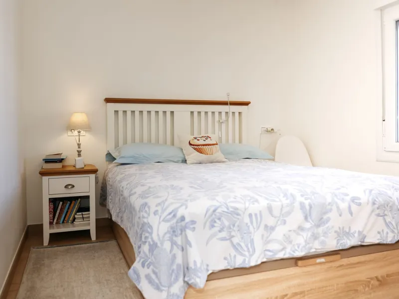 Exclusive Multi-Dwelling Estate in Alhaurín el Grande with 8,300 m² of Land, Private Well and High Investment Potential