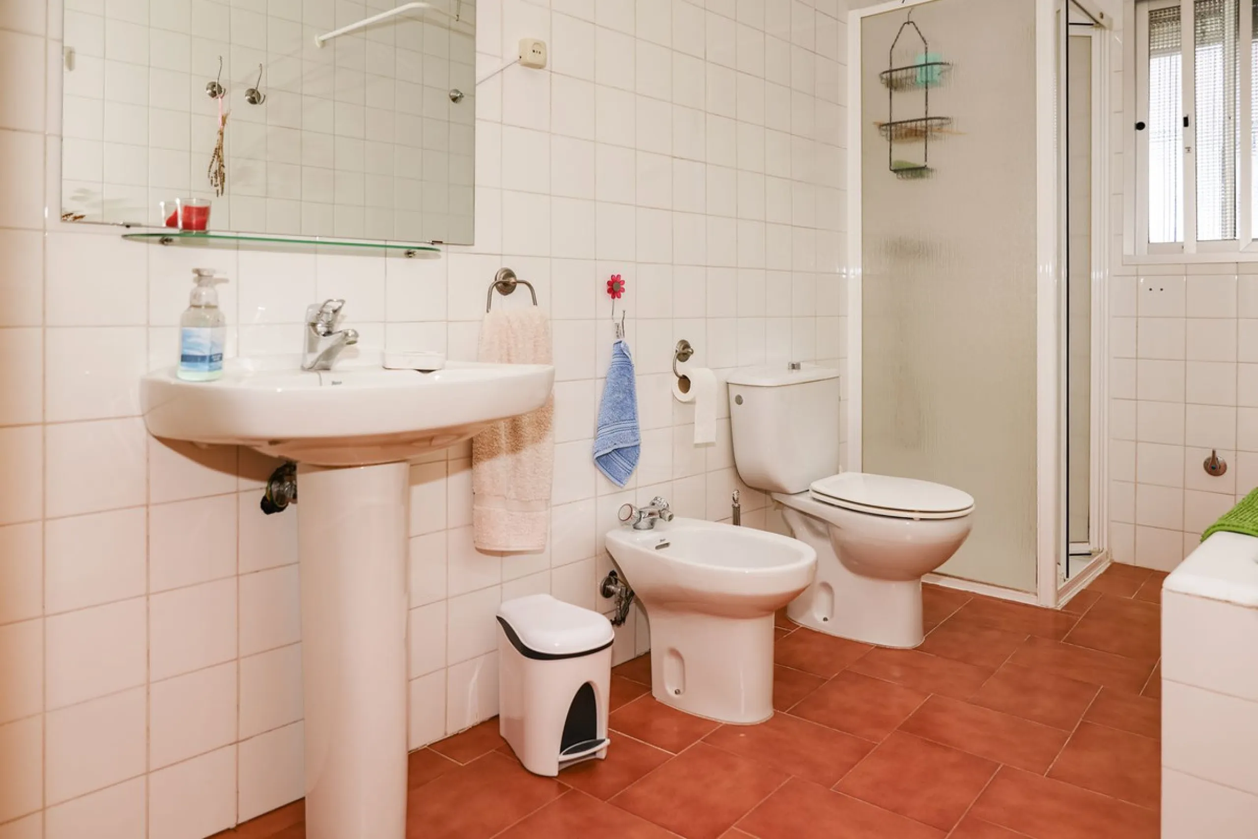 Exclusive Multi-Dwelling Estate in Alhaurín el Grande with 8,300 m² of Land, Private Well and High Investment Potential