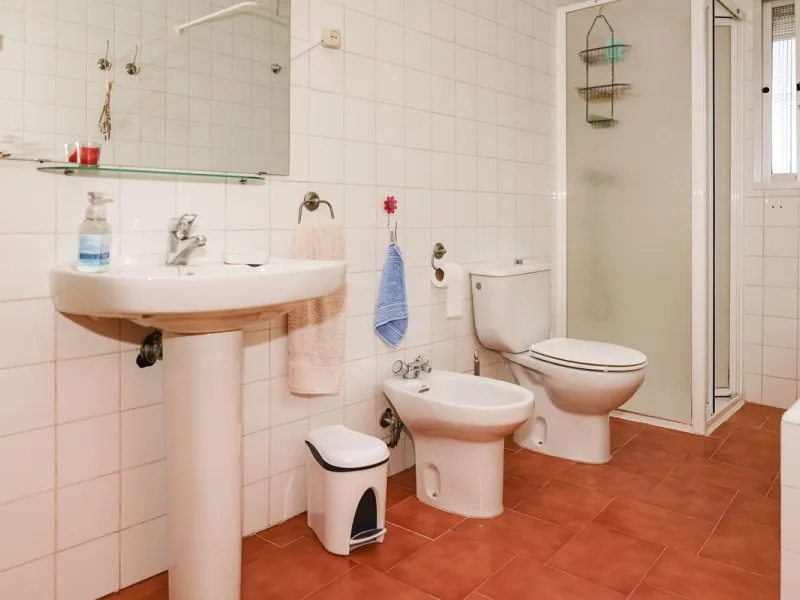 Exclusive Multi-Dwelling Estate in Alhaurín el Grande with 8,300 m² of Land, Private Well and High Investment Potential
