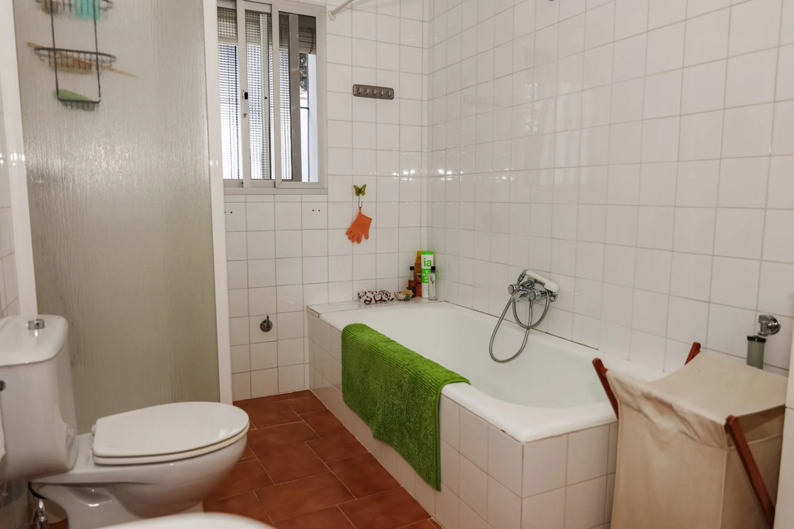 Exclusive Multi-Dwelling Estate in Alhaurín el Grande with 8,300 m² of Land, Private Well and High Investment Potential