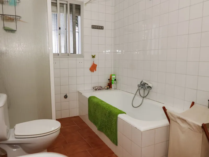 Exclusive Multi-Dwelling Estate in Alhaurín el Grande with 8,300 m² of Land, Private Well and High Investment Potential