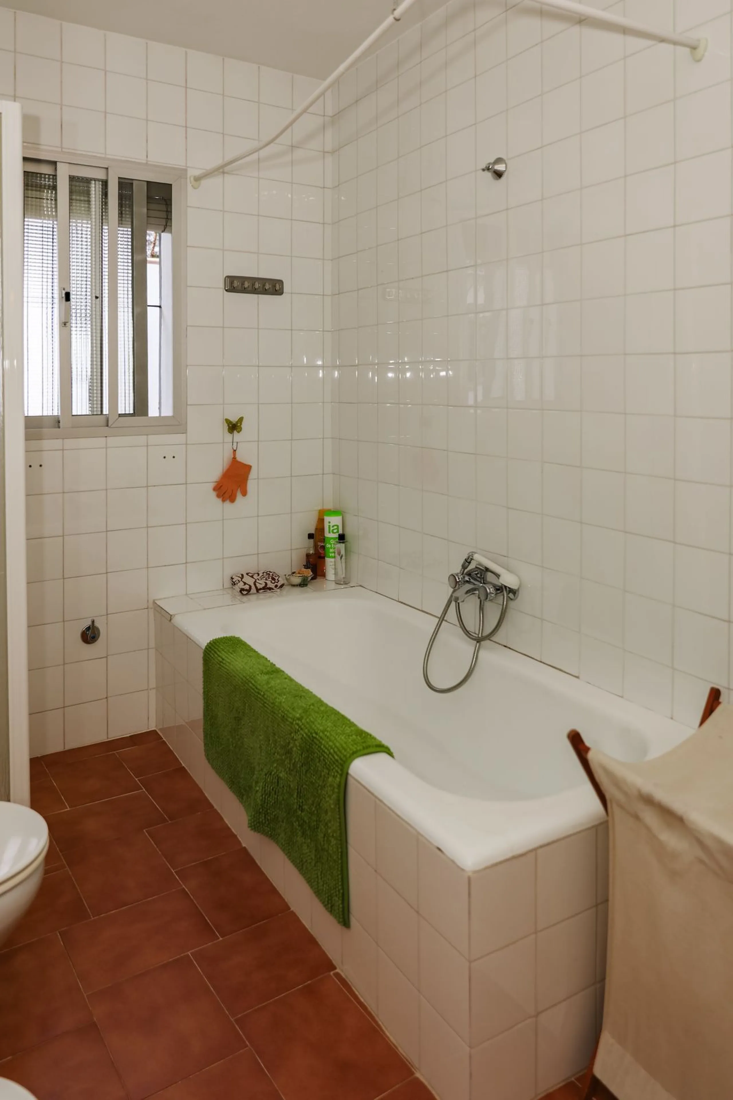 Exclusive Multi-Dwelling Estate in Alhaurín el Grande with 8,300 m² of Land, Private Well and High Investment Potential