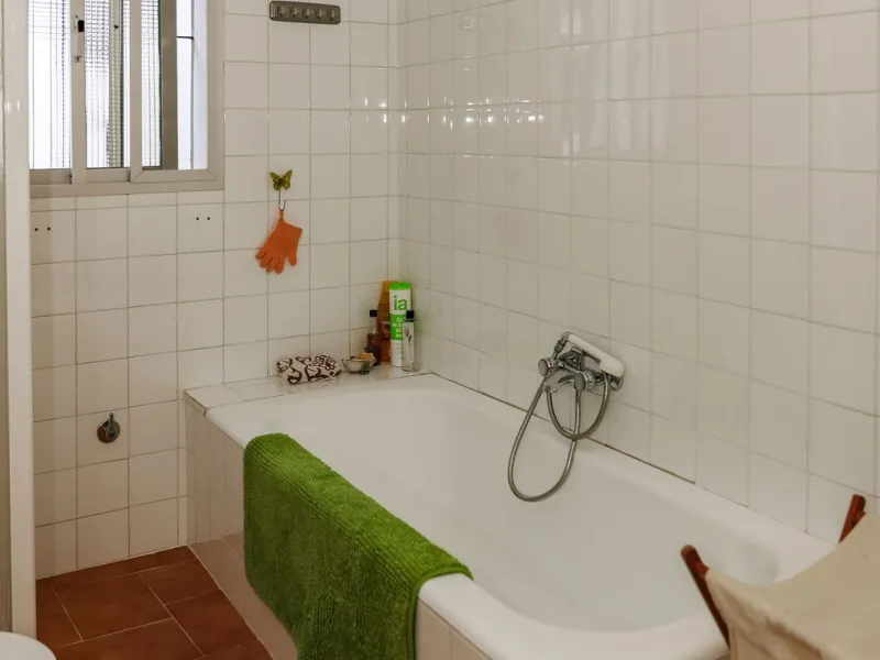 Exclusive Multi-Dwelling Estate in Alhaurín el Grande with 8,300 m² of Land, Private Well and High Investment Potential
