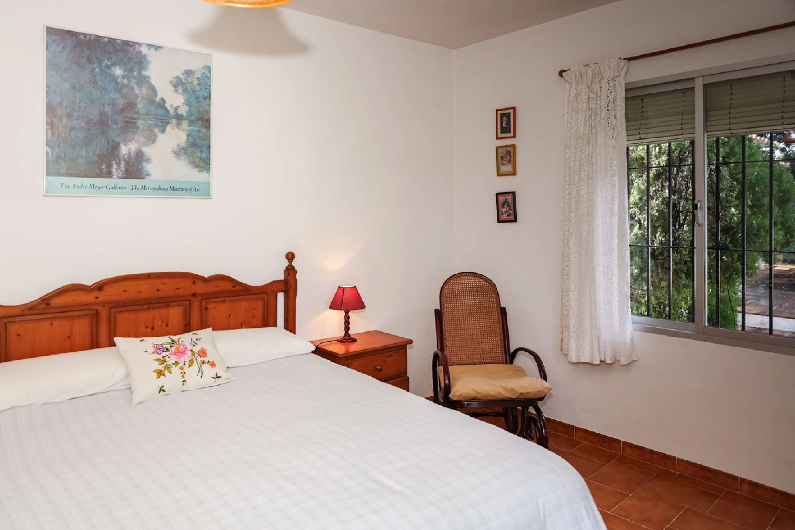Exclusive Multi-Dwelling Estate in Alhaurín el Grande with 8,300 m² of Land, Private Well and High Investment Potential