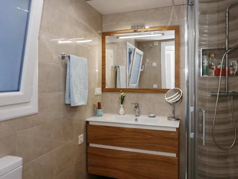 Exclusive Multi-Dwelling Estate in Alhaurín el Grande with 8,300 m² of Land, Private Well and High Investment Potential