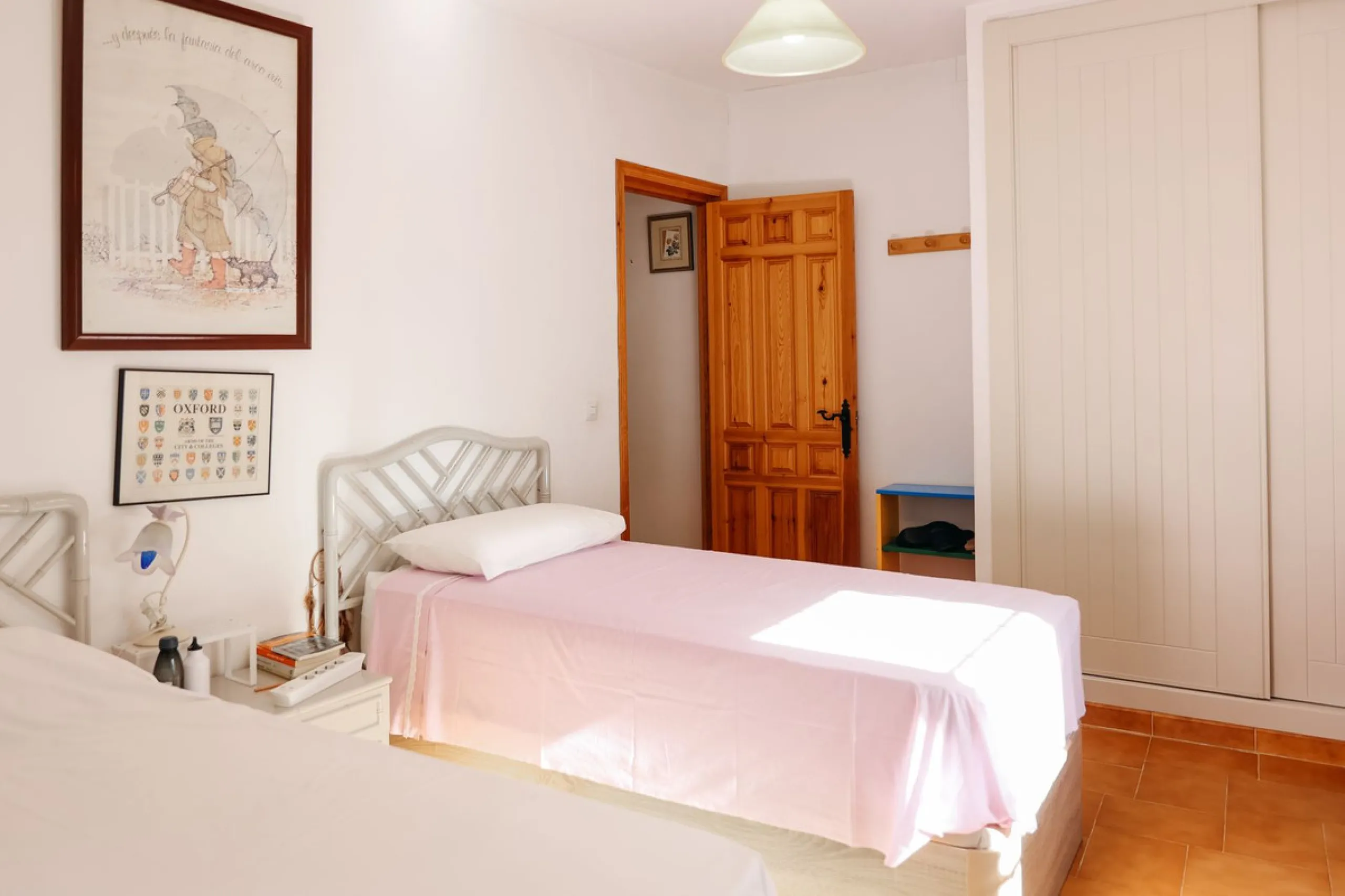 Exclusive Multi-Dwelling Estate in Alhaurín el Grande with 8,300 m² of Land, Private Well and High Investment Potential