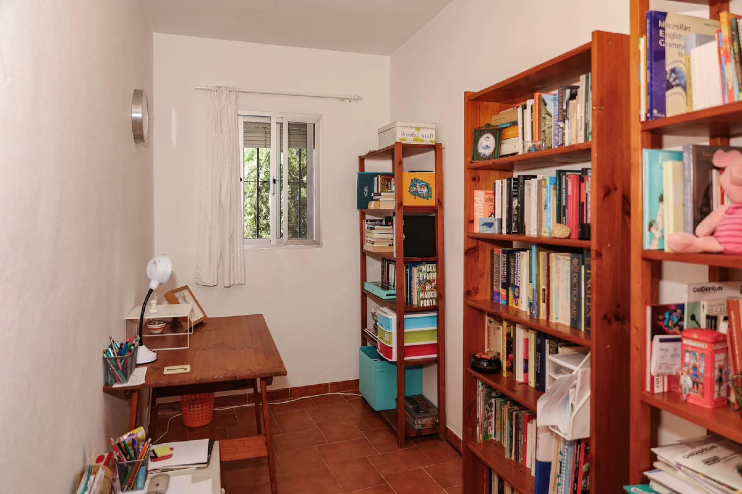 Exclusive Multi-Dwelling Estate in Alhaurín el Grande with 8,300 m² of Land, Private Well and High Investment Potential