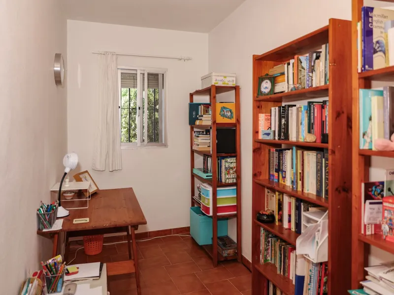 Exclusive Multi-Dwelling Estate in Alhaurín el Grande with 8,300 m² of Land, Private Well and High Investment Potential