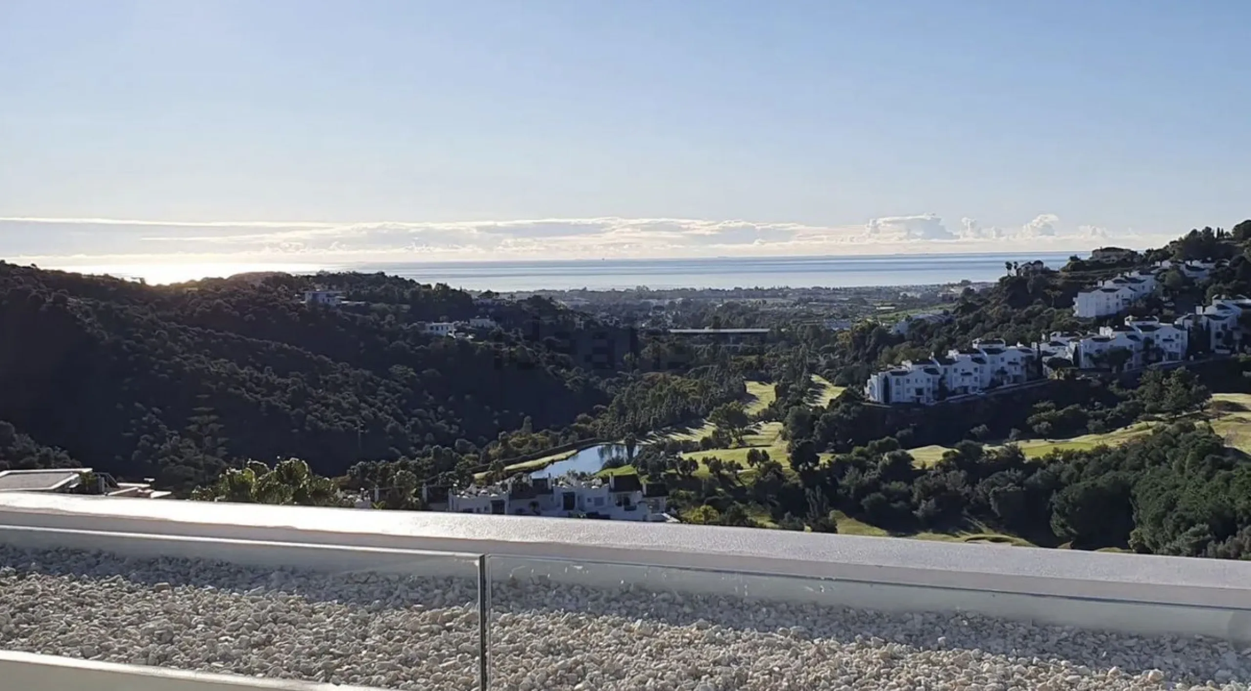 Plot - Residential Plot в продаже в Benahavís, Málaga. Площадь участка 1573 м²