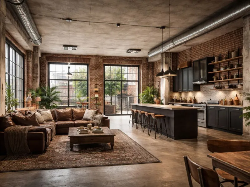 Here you can create something unique and  truly spectacular on 319 m² of interior space plus 120 m² of terrace with the potential to become something totally amazing or just making a good investment building several apartments. The location is in one of t