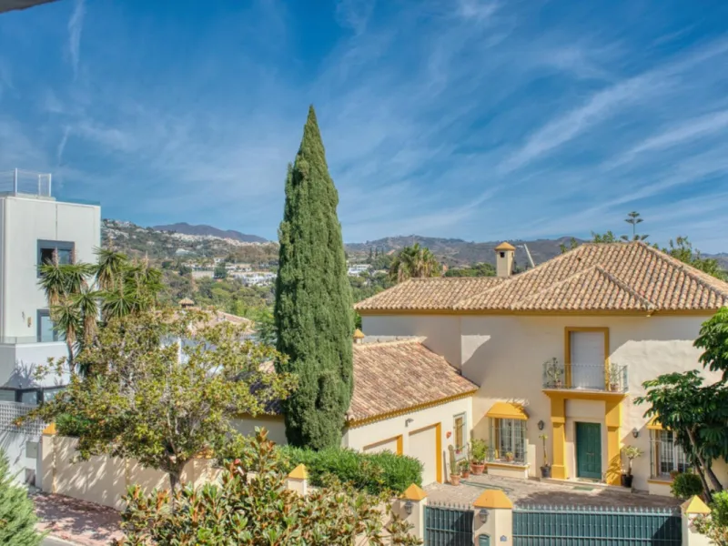 Welcome to your Mediterranean sanctuary, where the sun greets you at dawn and lingers until golden sunsets paint the sky.
