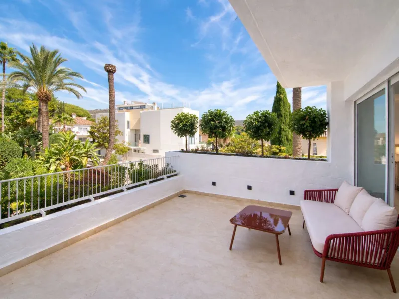 Welcome to your Mediterranean sanctuary, where the sun greets you at dawn and lingers until golden sunsets paint the sky.