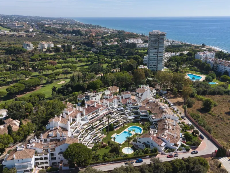 Welcome to your Mediterranean sanctuary, where the sun greets you at dawn and lingers until golden sunsets paint the sky.