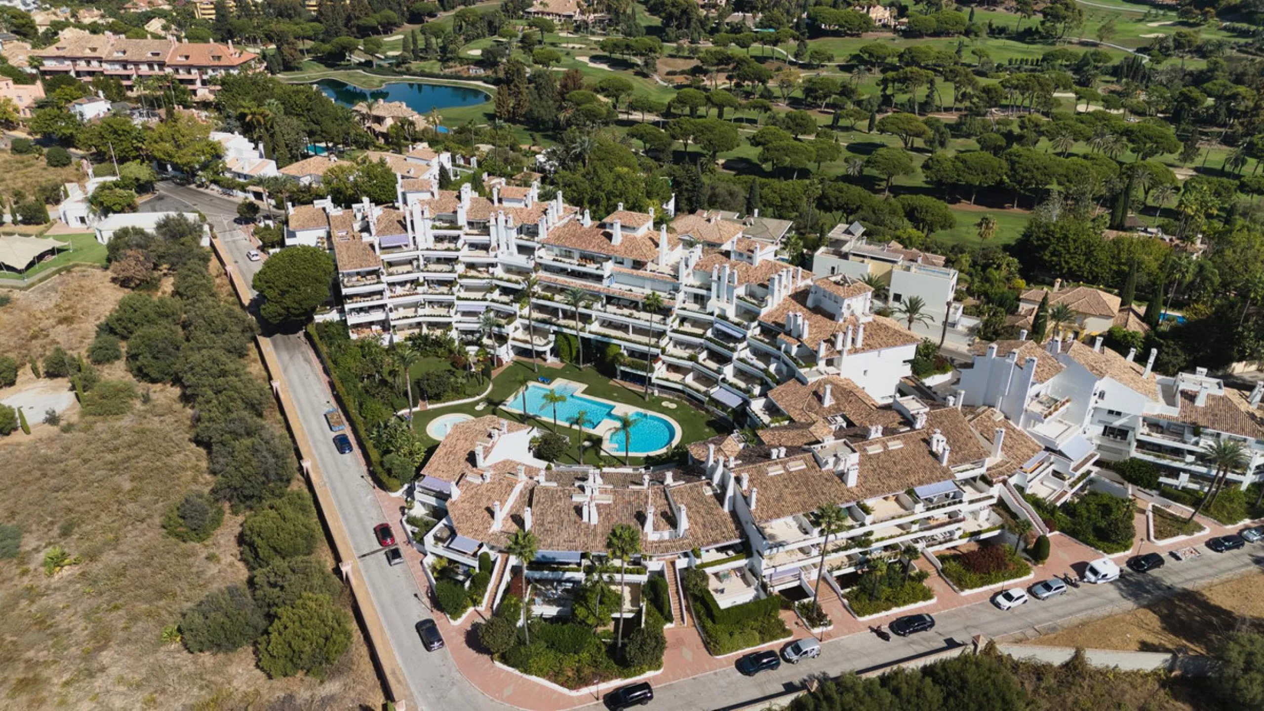 Welcome to your Mediterranean sanctuary, where the sun greets you at dawn and lingers until golden sunsets paint the sky.