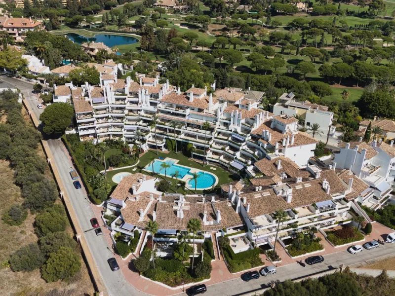 Welcome to your Mediterranean sanctuary, where the sun greets you at dawn and lingers until golden sunsets paint the sky.