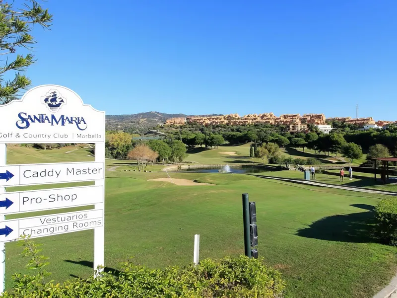 Apartment - Middle Floor Apartment в продаже в Marbella, Málaga. В доме 1 спален и 1 ванных комнат. Площадь дома 60 м²