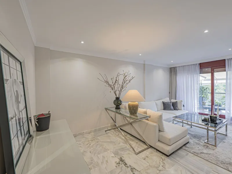 ELEGANT PROPERTY IN A GATED COMMUNITY WITH ALL AMENITIES