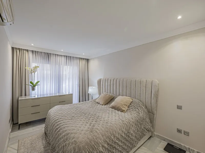 ELEGANT PROPERTY IN A GATED COMMUNITY WITH ALL AMENITIES