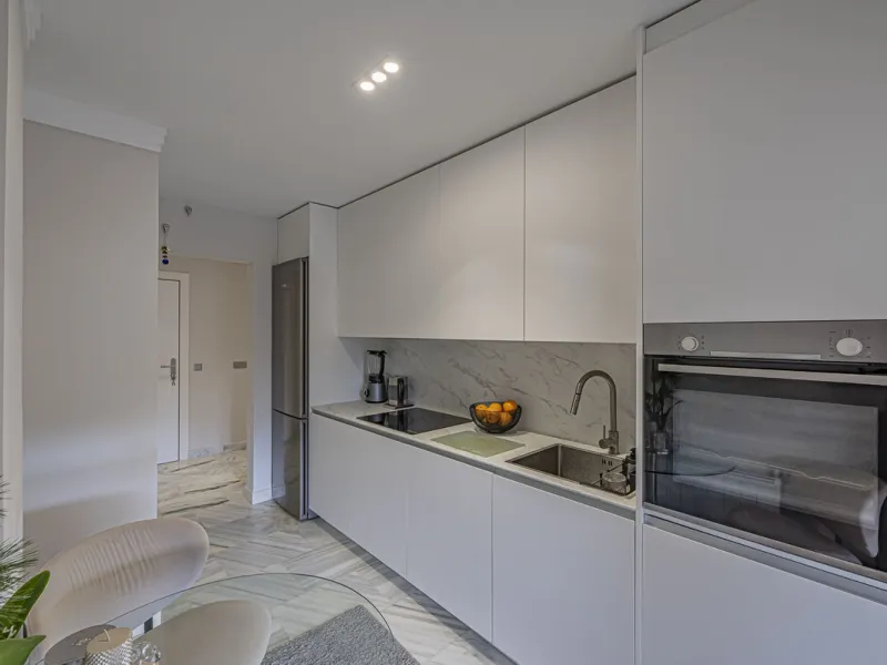 ELEGANT PROPERTY IN A GATED COMMUNITY WITH ALL AMENITIES