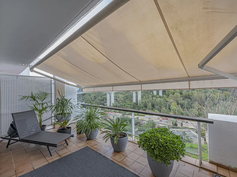 ELEGANT PROPERTY IN A GATED COMMUNITY WITH ALL AMENITIES