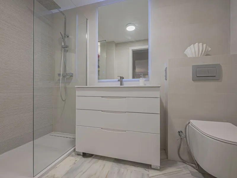ELEGANT PROPERTY IN A GATED COMMUNITY WITH ALL AMENITIES