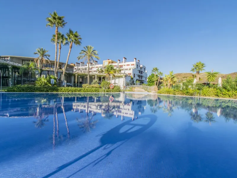 ELEGANT PROPERTY IN A GATED COMMUNITY WITH ALL AMENITIES