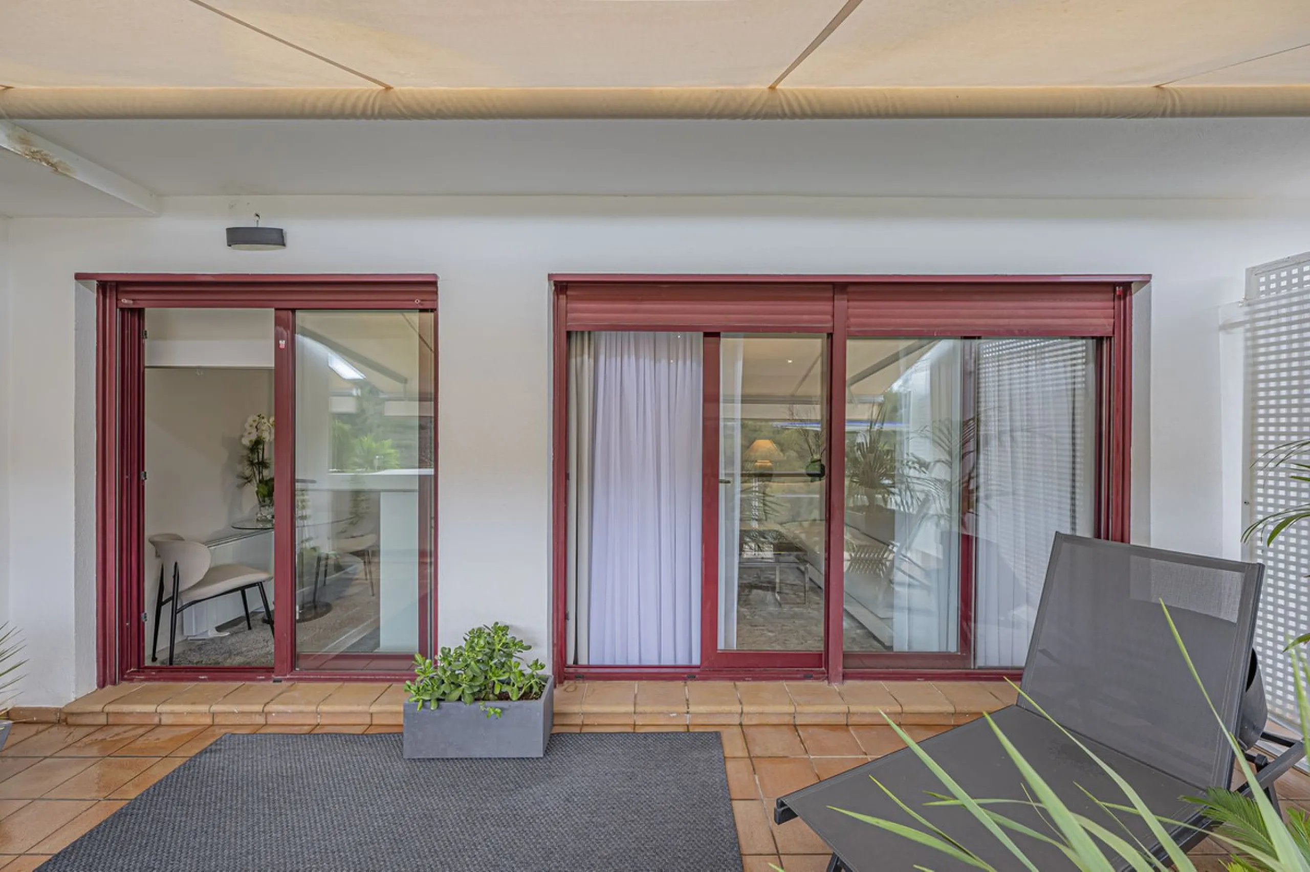 ELEGANT PROPERTY IN A GATED COMMUNITY WITH ALL AMENITIES