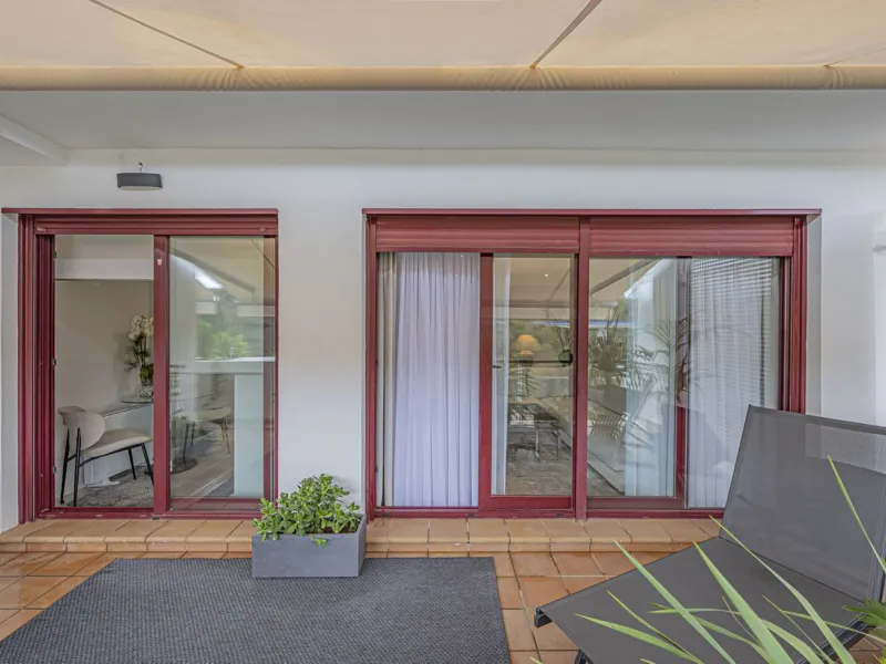 ELEGANT PROPERTY IN A GATED COMMUNITY WITH ALL AMENITIES