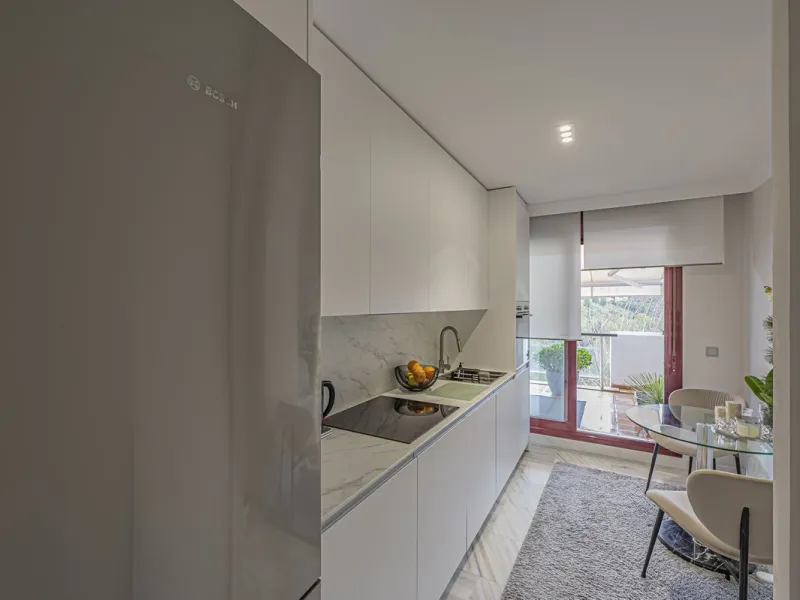 ELEGANT PROPERTY IN A GATED COMMUNITY WITH ALL AMENITIES