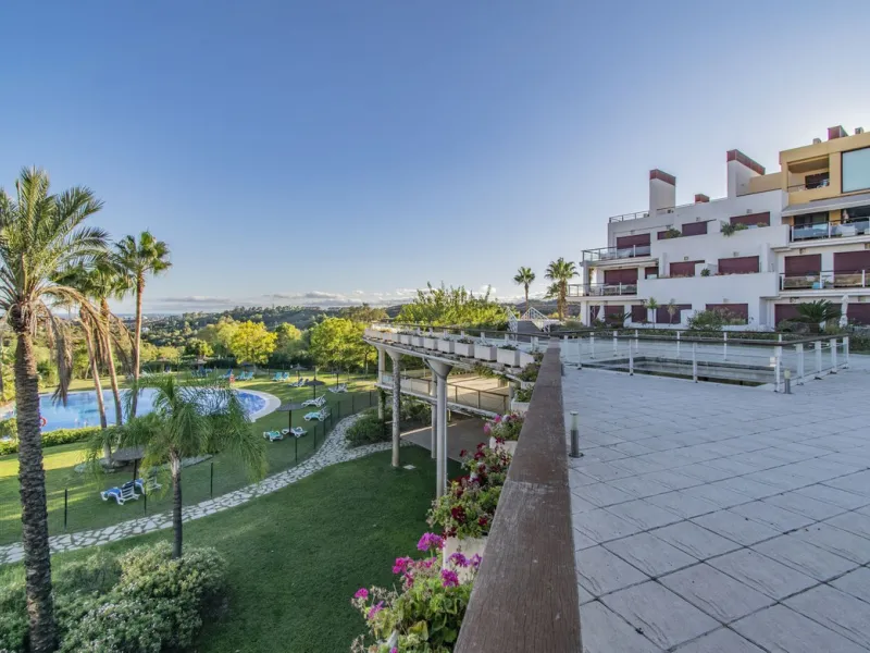 ELEGANT PROPERTY IN A GATED COMMUNITY WITH ALL AMENITIES