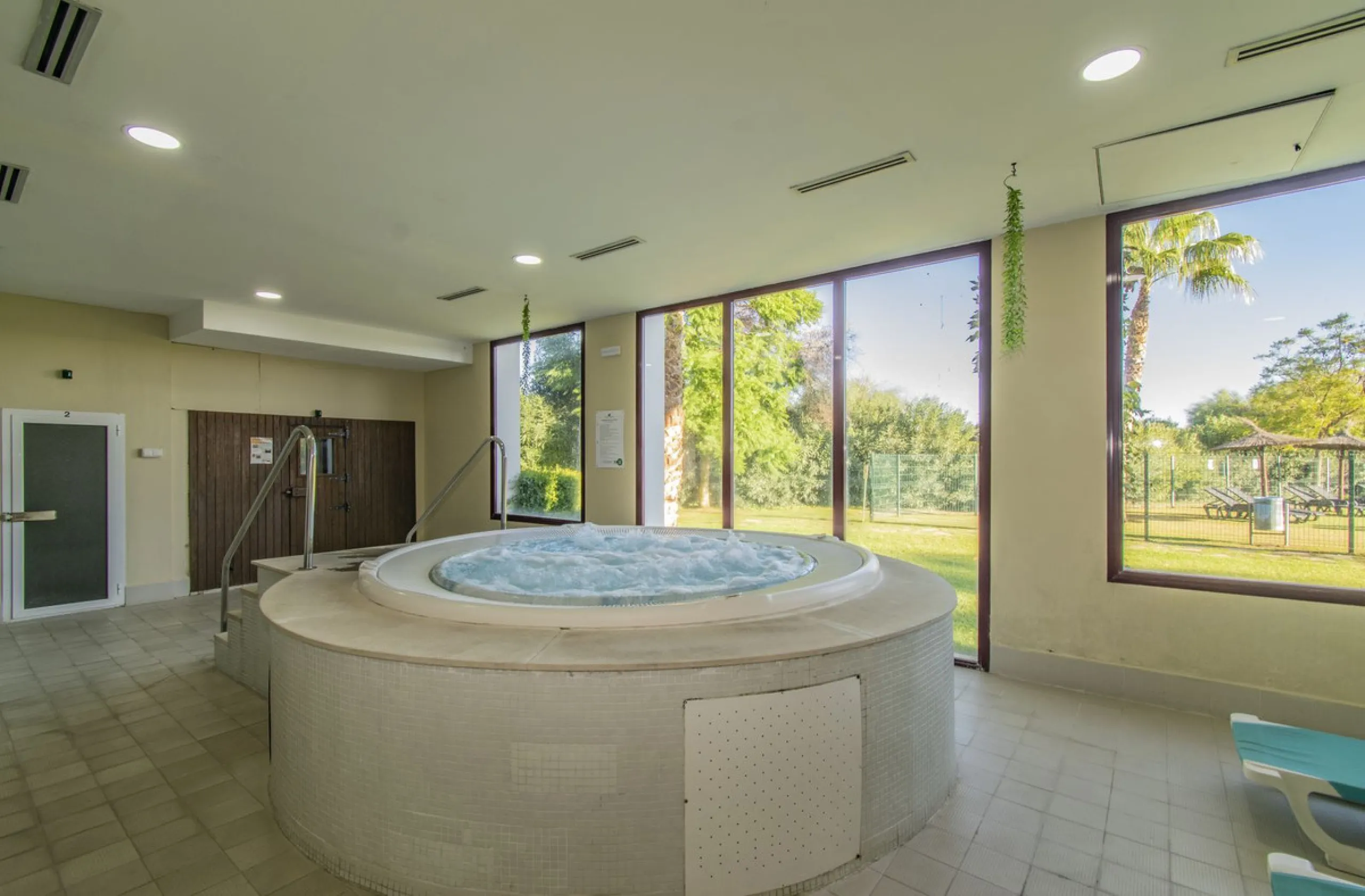 ELEGANT PROPERTY IN A GATED COMMUNITY WITH ALL AMENITIES