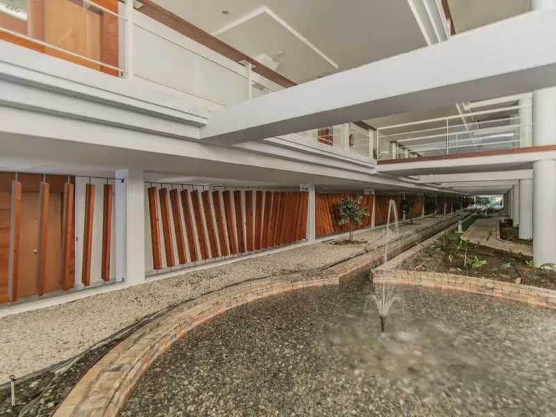 ELEGANT PROPERTY IN A GATED COMMUNITY WITH ALL AMENITIES