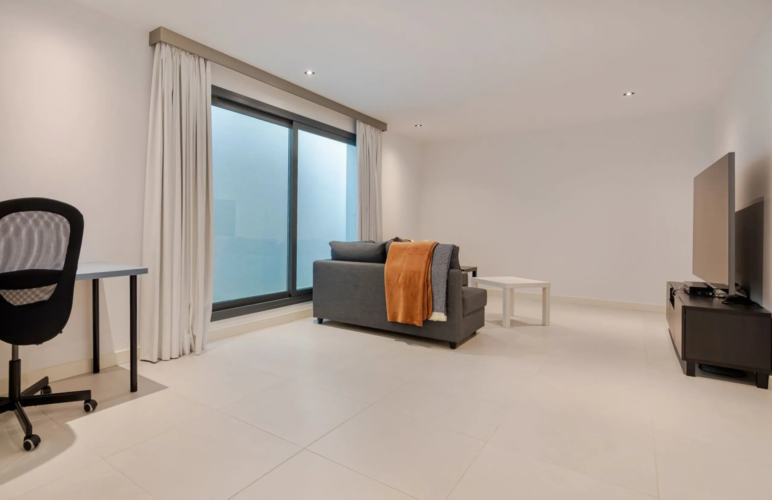 Contemporary Villa for Sale in Cabo Royale, East of Marbella