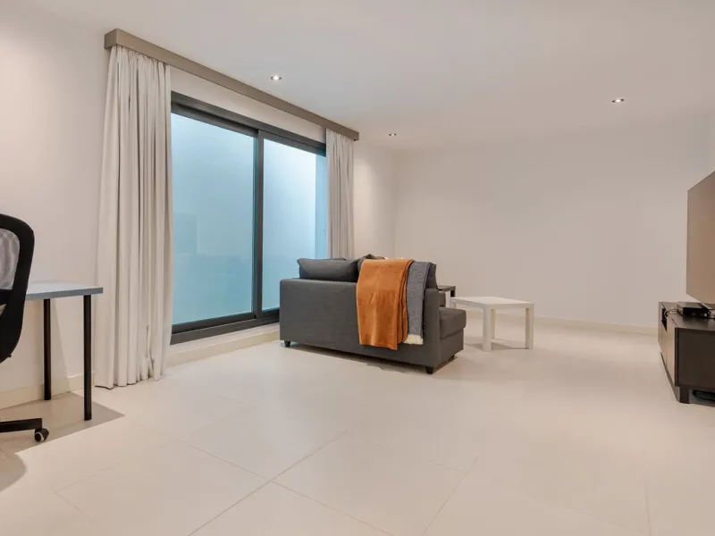 Contemporary Villa for Sale in Cabo Royale, East of Marbella
