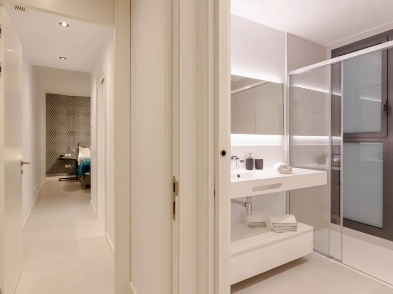 Contemporary Villa for Sale in Cabo Royale, East of Marbella