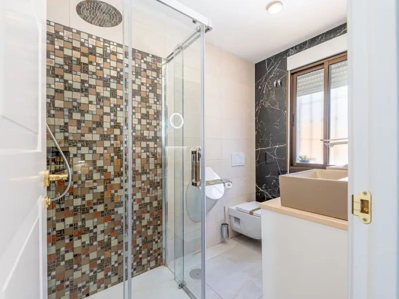 Spectacular Designer Villa in La Capellanía: Luxury, Sea Views, and Tourist License