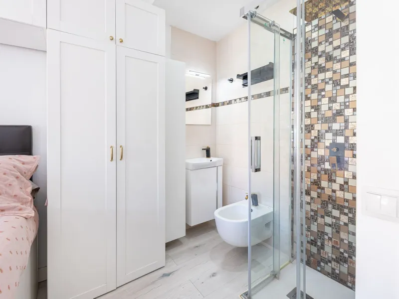 Spectacular Designer Villa in La Capellanía: Luxury, Sea Views, and Tourist License