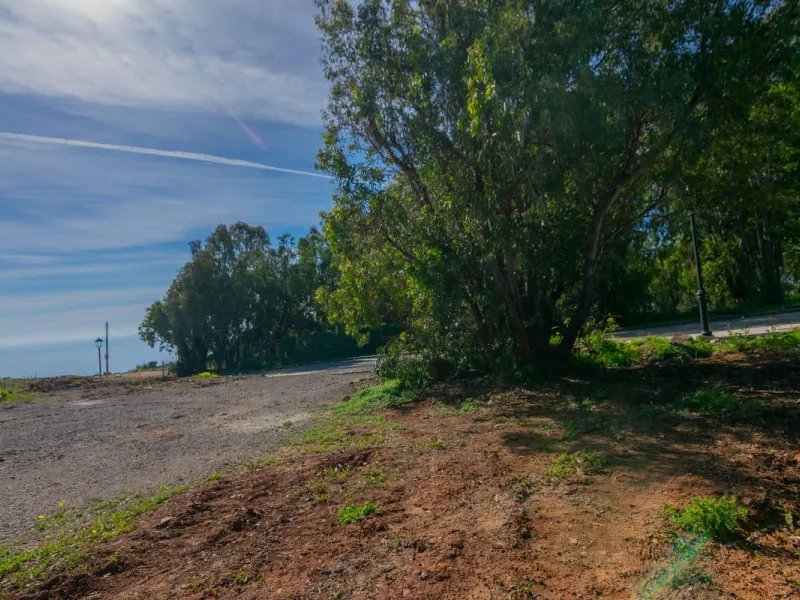 La Paloma Premium View Collection | 3 Elevated Villa Plots for Higher-End Development