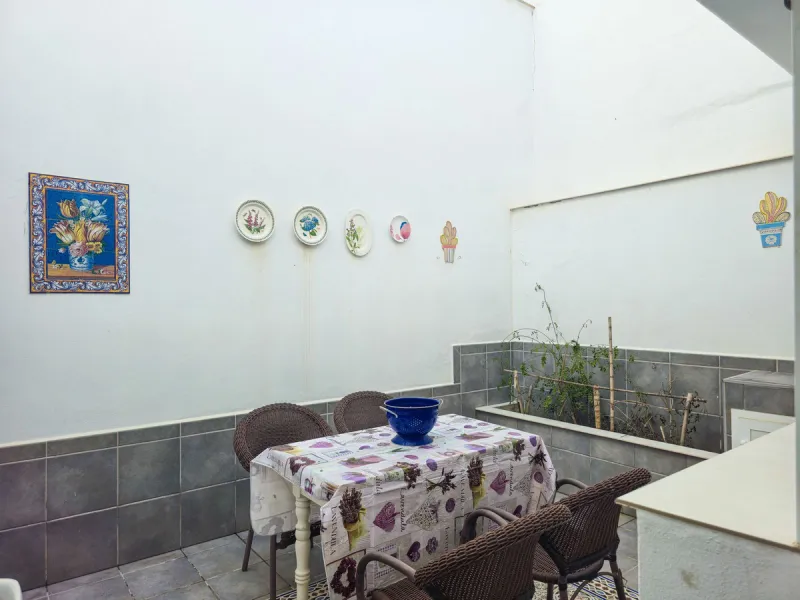 Frontline Living in Lagos: Recently Renovated Gem with Frontal Sea Views